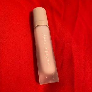 Fenty Beauty Primer